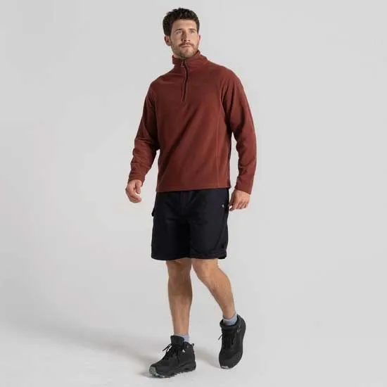 Craghoppers Kiwi R Konvertibla Byxor