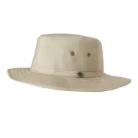 Craghoppers Kiwi Ranger Hatt Craghoppers Kiwi Ranger Hatt