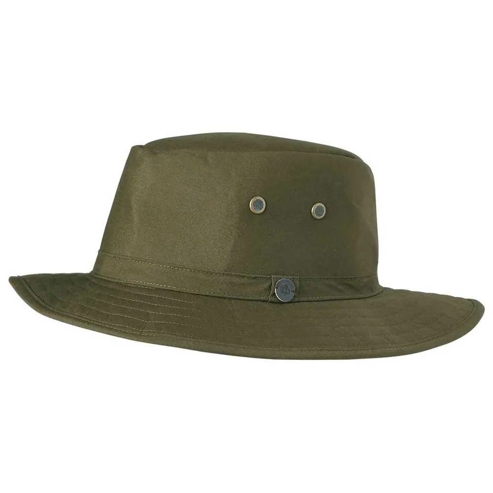 Craghoppers Kiwi Ranger Hatt