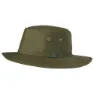 Craghoppers Kiwi Ranger Hatt