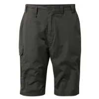 Craghoppers Kiwi Shorts
