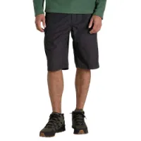 Craghoppers Kiwi Shorts Craghoppers Kiwi Shorts