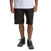 Craghoppers Kiwi Shorts
