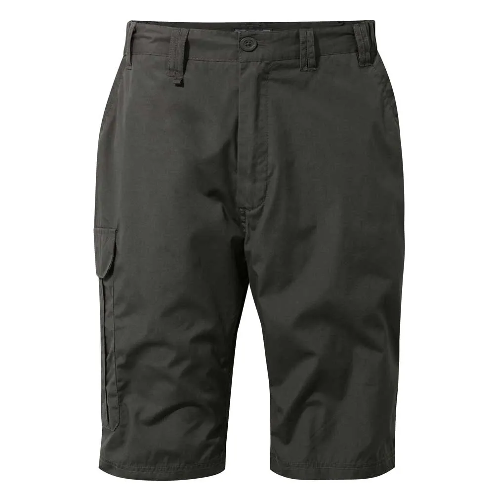 Craghoppers Kiwi Shorts