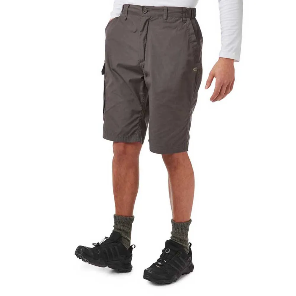 Craghoppers Kiwi Shorts