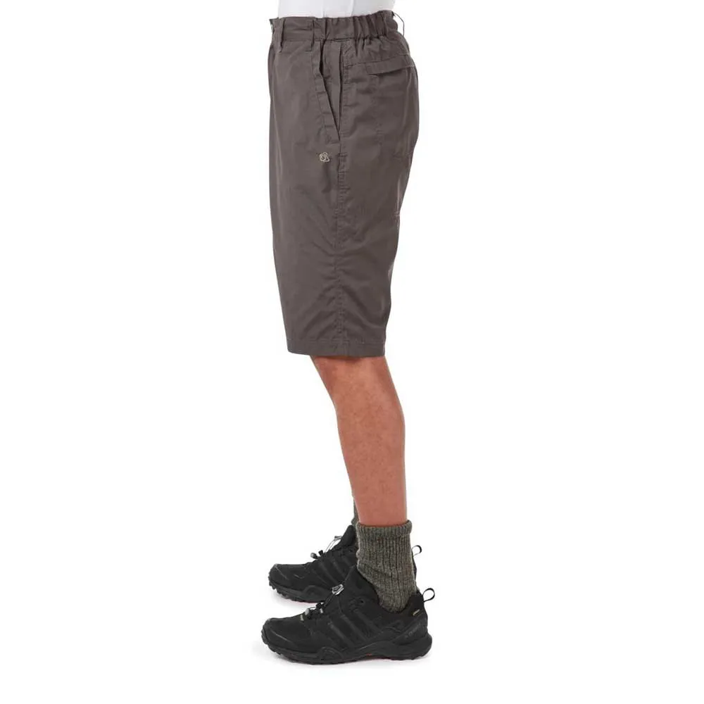 Craghoppers Kiwi Shorts
