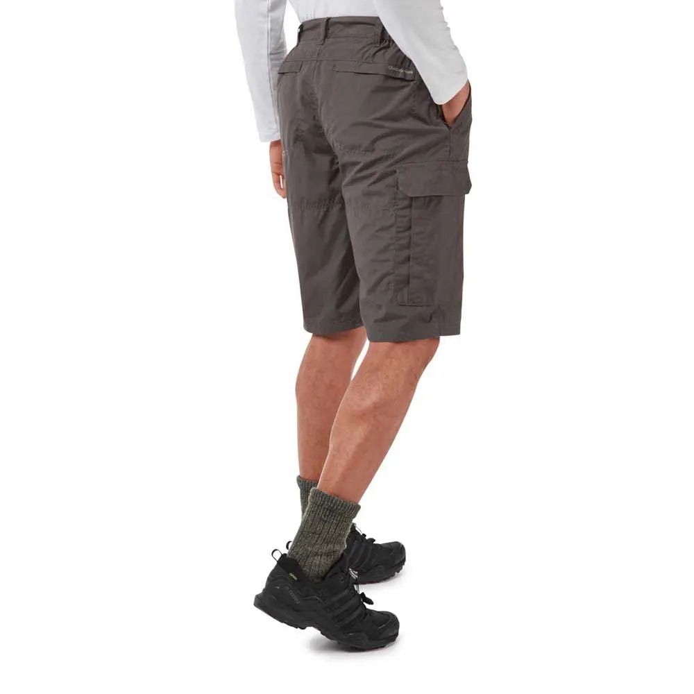 Craghoppers Kiwi Shorts