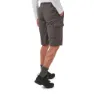 Craghoppers Kiwi Shorts