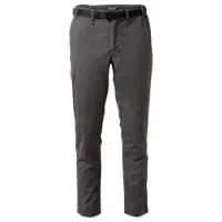 Craghoppers Kiwi Slim Byxor Craghoppers Kiwi Slim Byxor