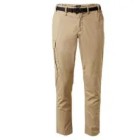 Craghoppers Kiwi Slim Byxor