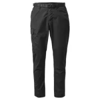 Craghoppers Kiwi Slim Byxor