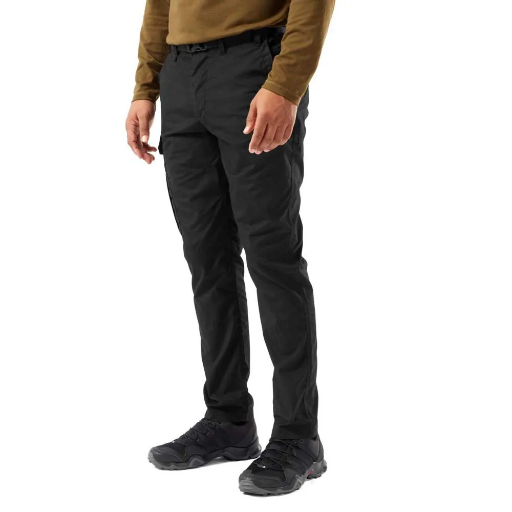 Craghoppers Kiwi Slim Byxor Craghoppers Kiwi Slim Byxor