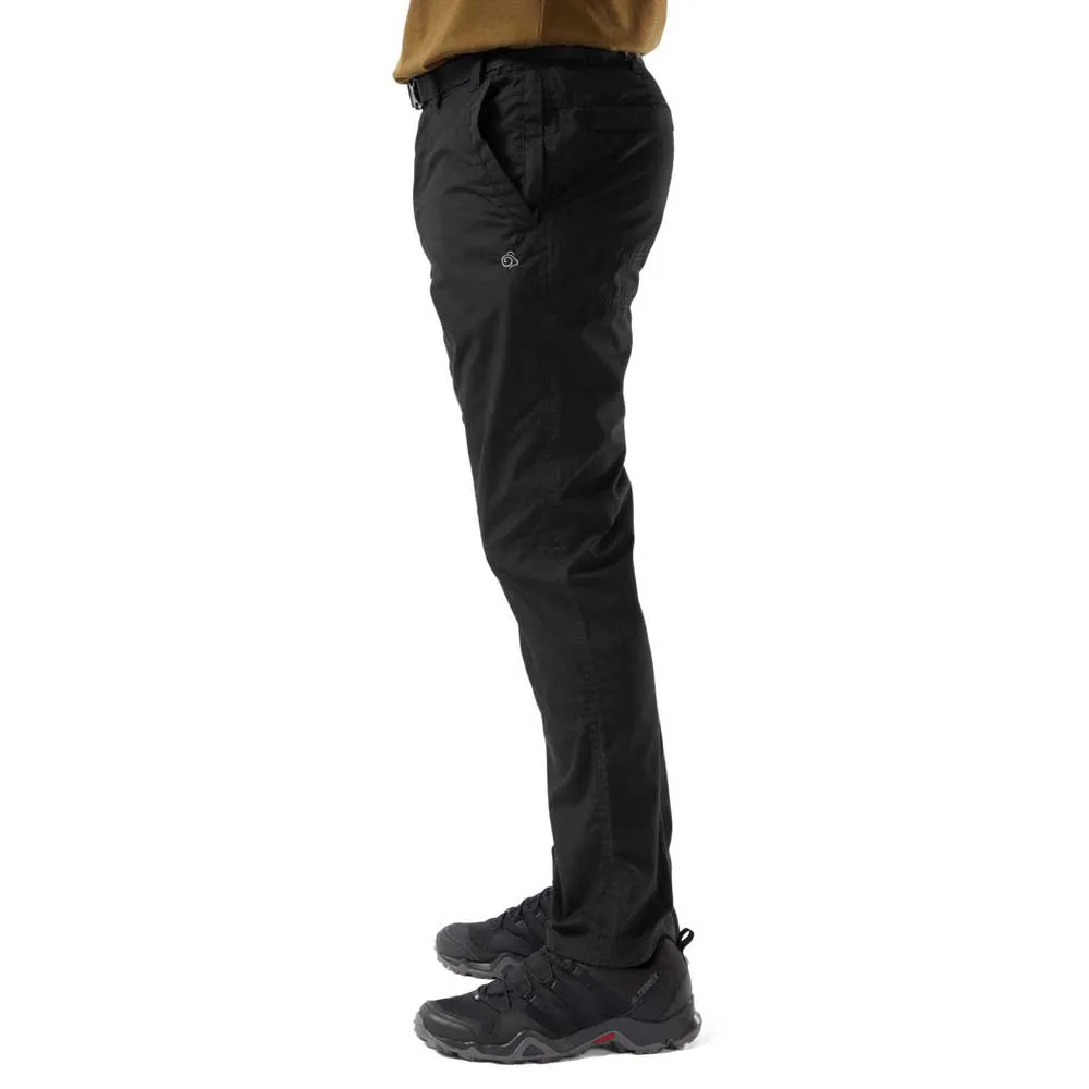 Craghoppers Kiwi Slim Byxor Craghoppers Kiwi Slim Byxor