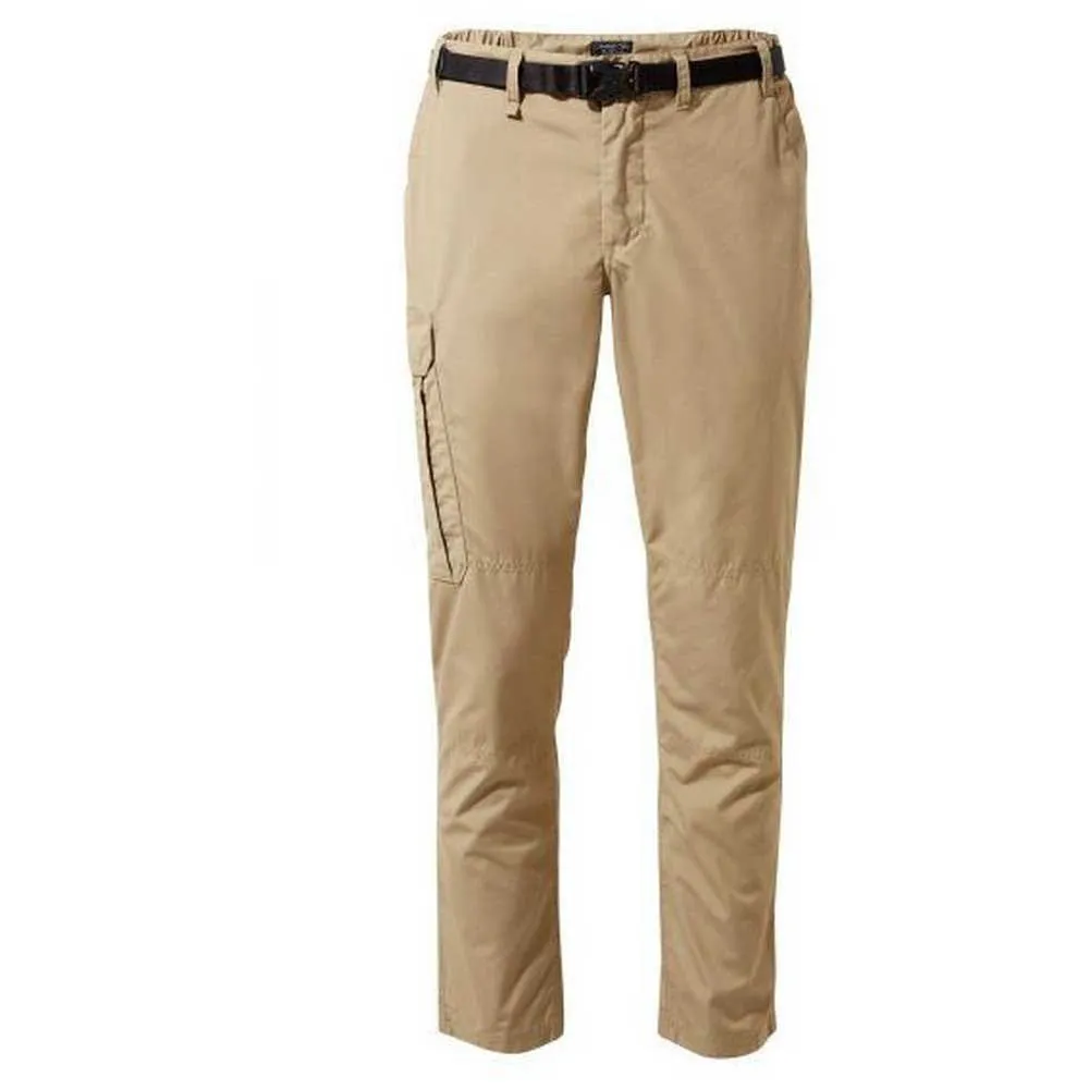 Craghoppers Kiwi Slim Byxor