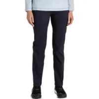 Craghoppers Kiwi Stretch Byxor