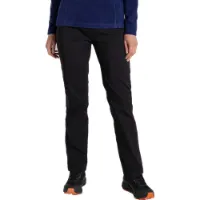 Craghoppers Kiwi Stretch Byxor