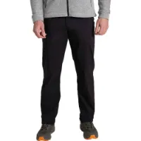 Craghoppers Kiwi Stretch Byxor Craghoppers Kiwi Stretch Byxor