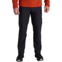 Craghoppers Kiwi Stretch Byxor Craghoppers Kiwi Stretch Byxor