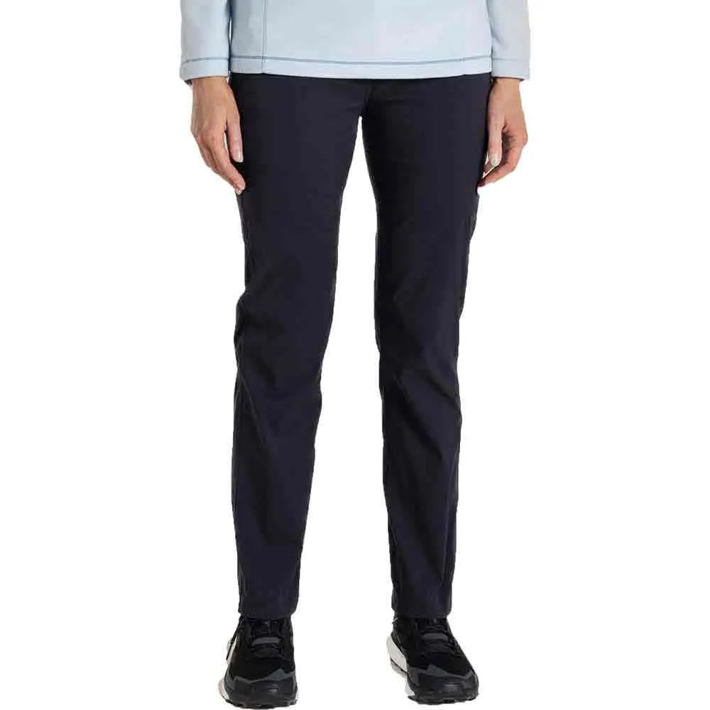 Craghoppers Kiwi Stretch Byxor