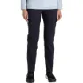 Craghoppers Kiwi Stretch Byxor