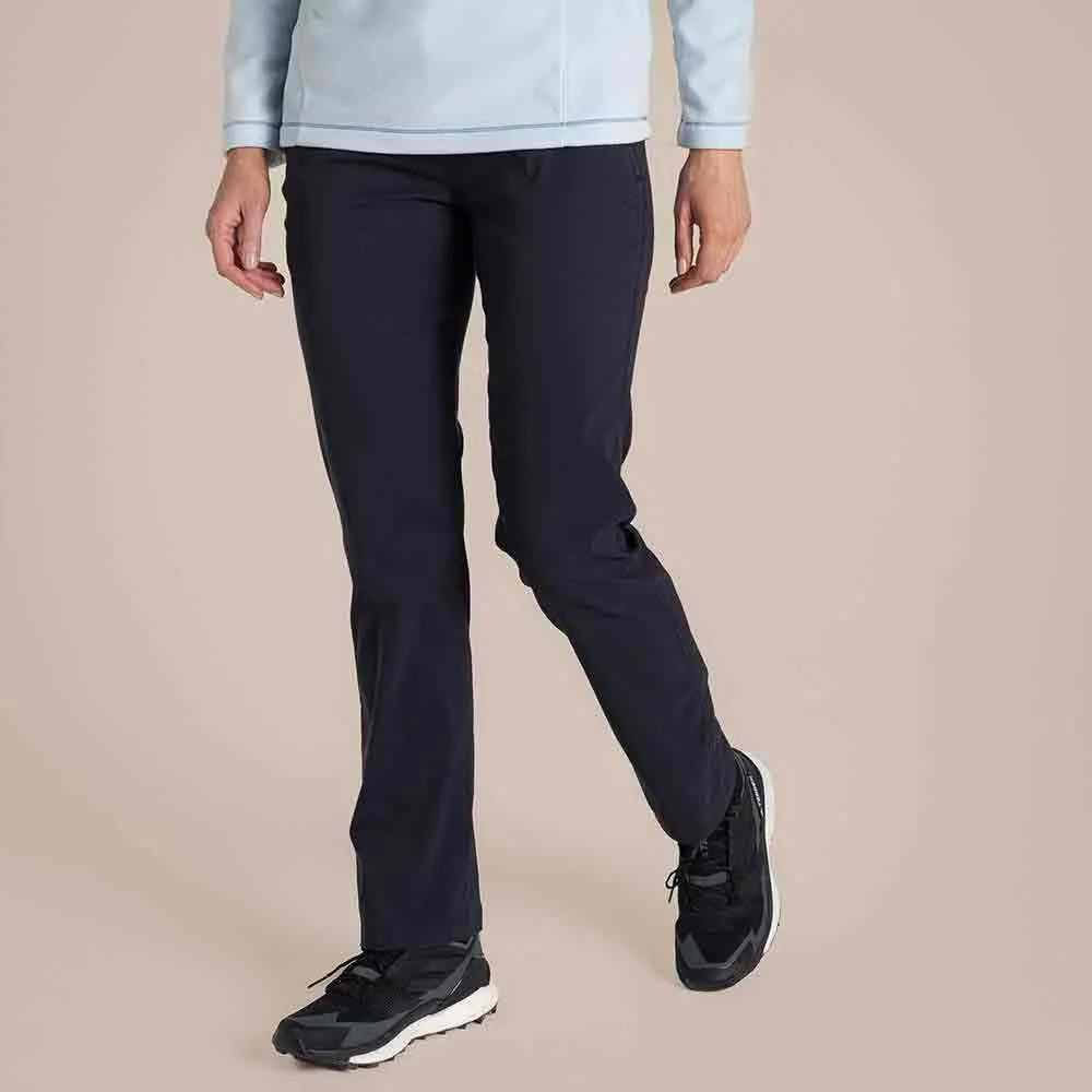 Craghoppers Kiwi Stretch Byxor