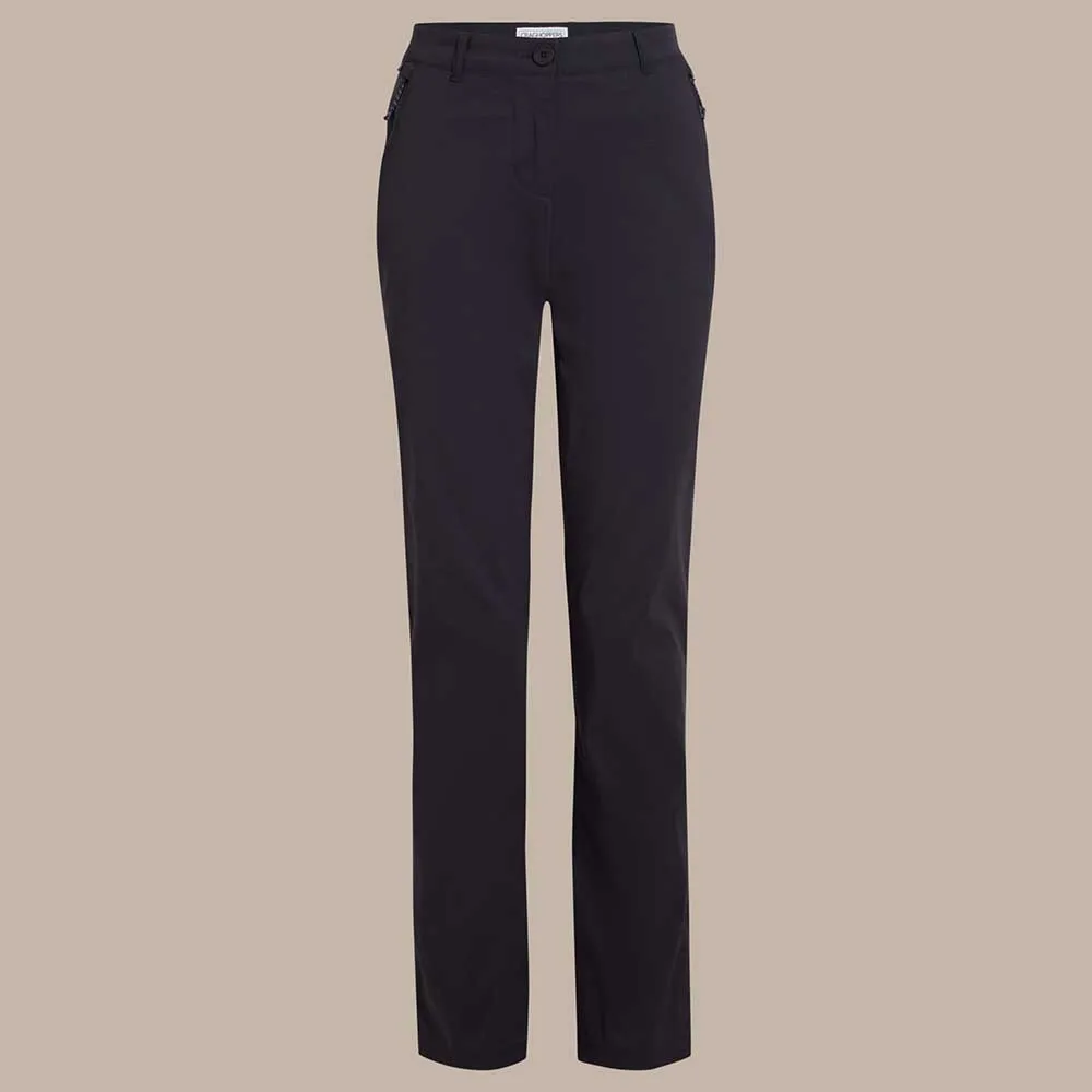 Craghoppers Kiwi Stretch Byxor
