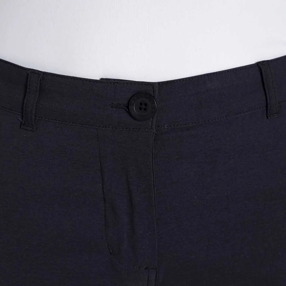 Craghoppers Kiwi Stretch Byxor