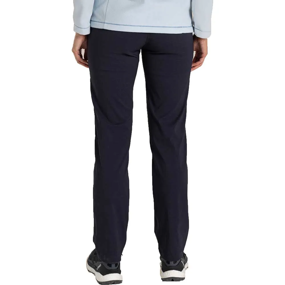 Craghoppers Kiwi Stretch Byxor
