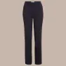 Craghoppers Kiwi Stretch Byxor