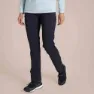 Craghoppers Kiwi Stretch Byxor
