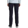Craghoppers Kiwi Stretch Byxor