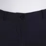 Craghoppers Kiwi Stretch Byxor