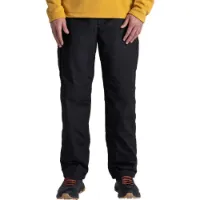 Craghoppers Kiwi Thermo Byxor Craghoppers Kiwi Thermo Byxor