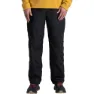 Craghoppers Kiwi Thermo Byxor