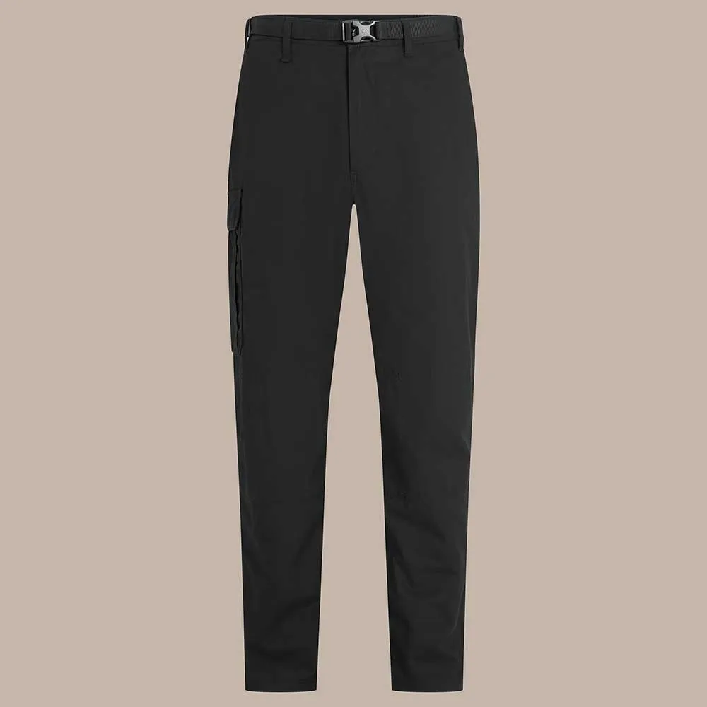 Craghoppers Kiwi Thermo Byxor Craghoppers Kiwi Thermo Byxor