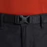 Craghoppers Kiwi Thermo Byxor