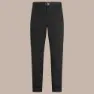 Craghoppers Kiwi Thermo Byxor