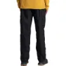 Craghoppers Kiwi Thermo Byxor