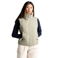 Craghoppers Langley Väst Craghoppers Langley Väst