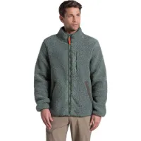 Craghoppers Lathkill Jacka