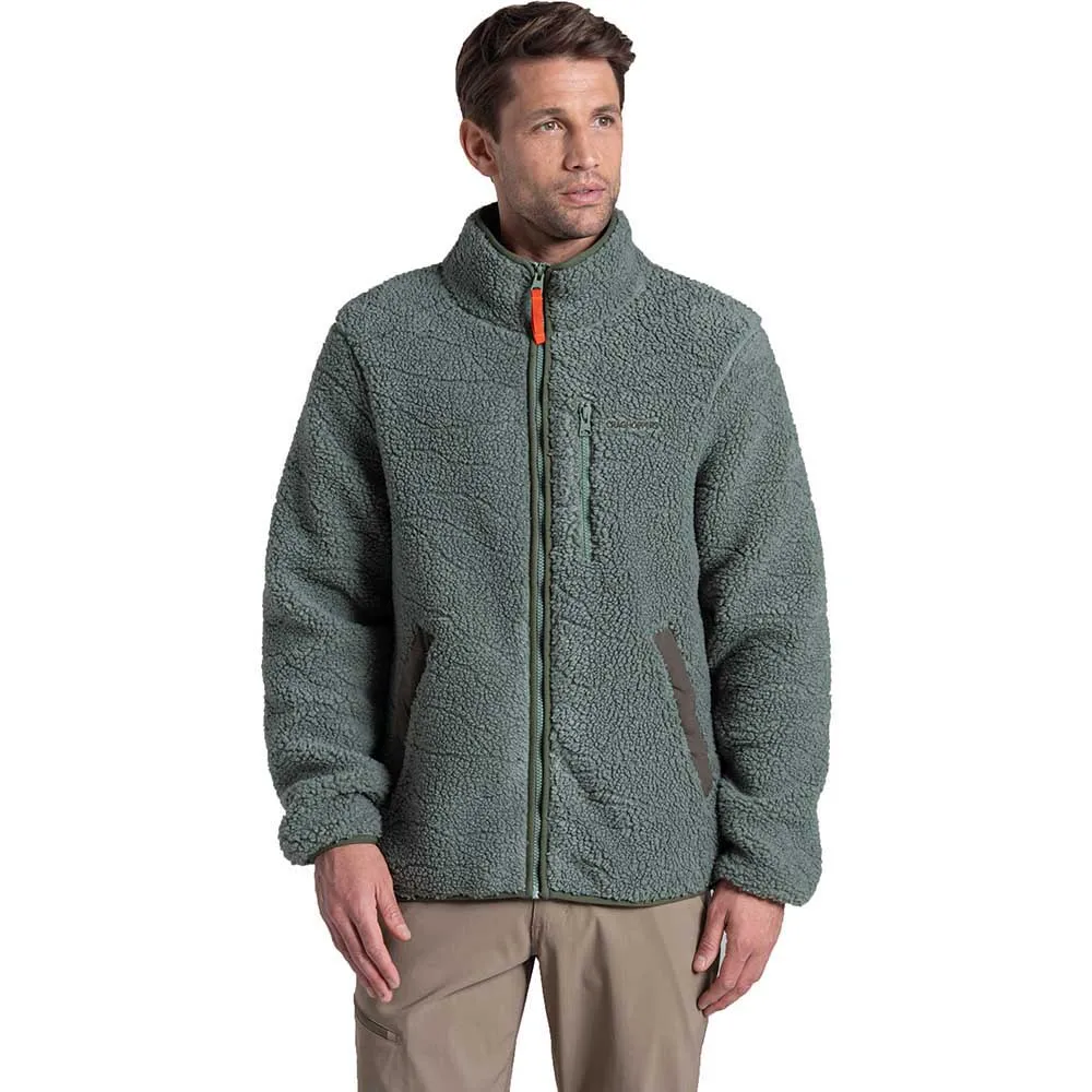 Craghoppers Lathkill Jacka
