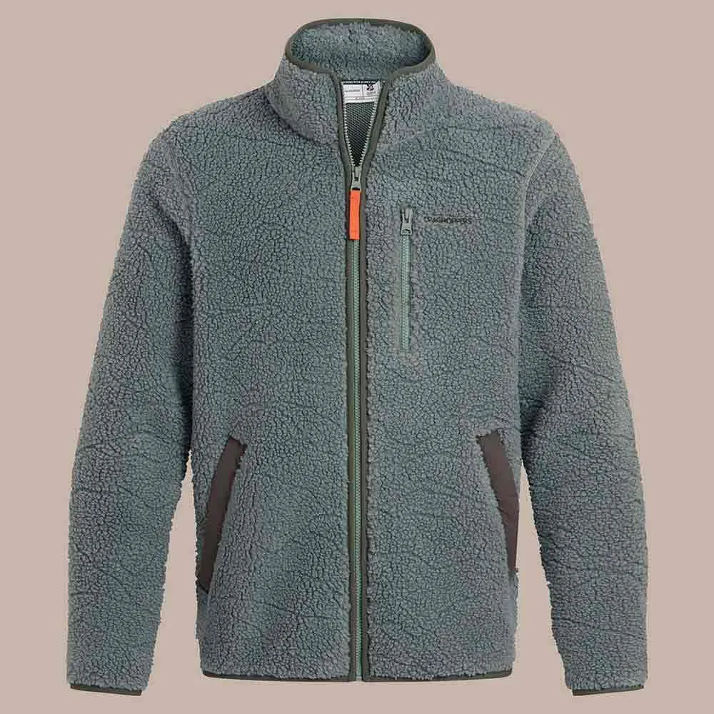 Craghoppers Lathkill Jacka