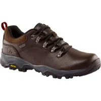 Craghoppers Lite Eco Leather Vandringsskor Craghoppers Lite Eco Leather Vandringsskor