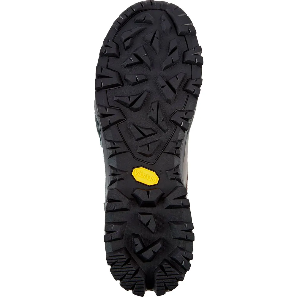 Craghoppers Lite Eco Leather Vandringsskor