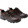 Craghoppers Lite Eco Leather Vandringsskor