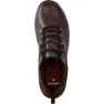 Craghoppers Lite Eco Leather Vandringsskor