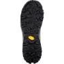 Craghoppers Lite Eco Leather Vandringsskor