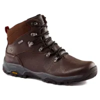 Craghoppers Lite Ecoleather Vandringskängor Craghoppers Lite Ecoleather Vandringskängor