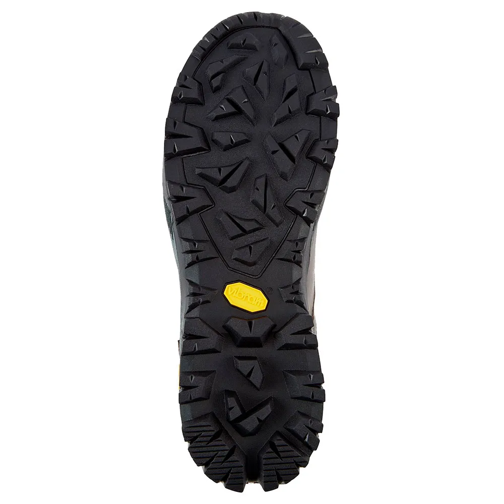 Craghoppers Lite Ecoleather Vandringskängor