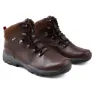 Craghoppers Lite Ecoleather Vandringskängor
